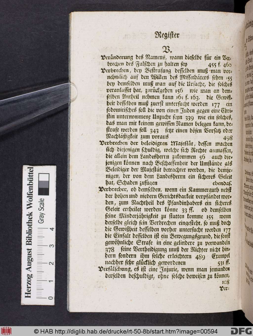 http://diglib.hab.de/drucke/rt-50-8b/00594.jpg