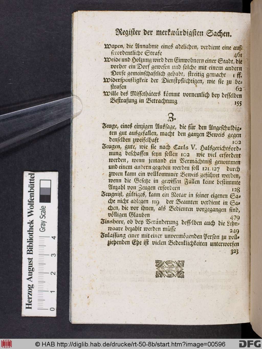 http://diglib.hab.de/drucke/rt-50-8b/00596.jpg