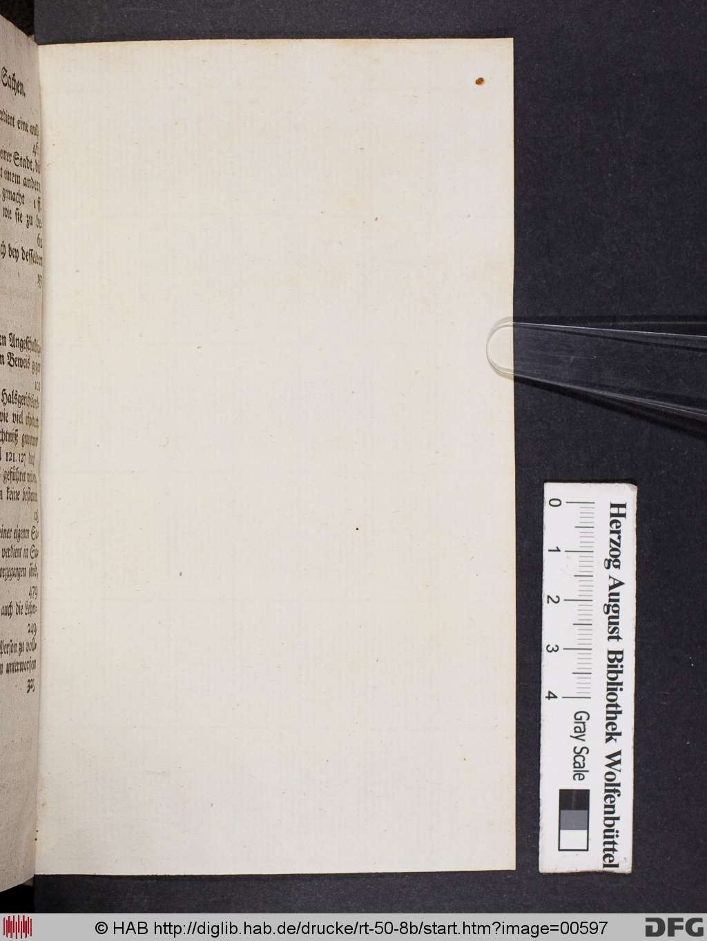 http://diglib.hab.de/drucke/rt-50-8b/00597.jpg