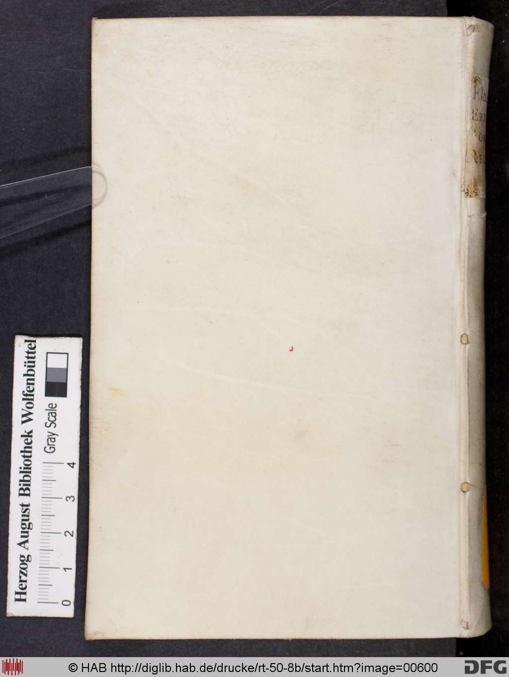 http://diglib.hab.de/drucke/rt-50-8b/00600.jpg