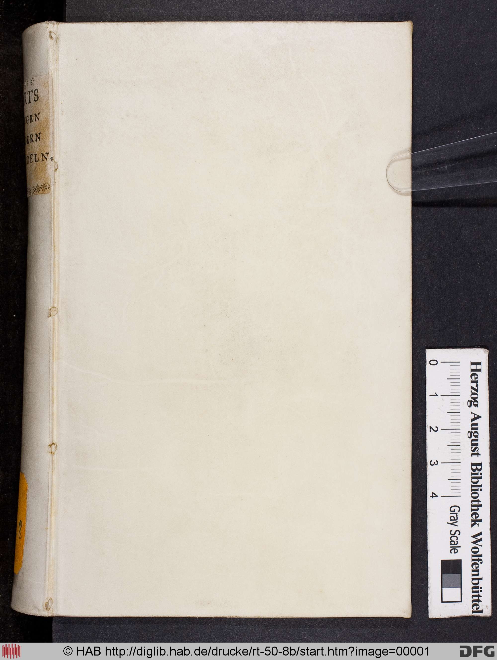 http://diglib.hab.de/drucke/rt-50-8b/max/00001.jpg
