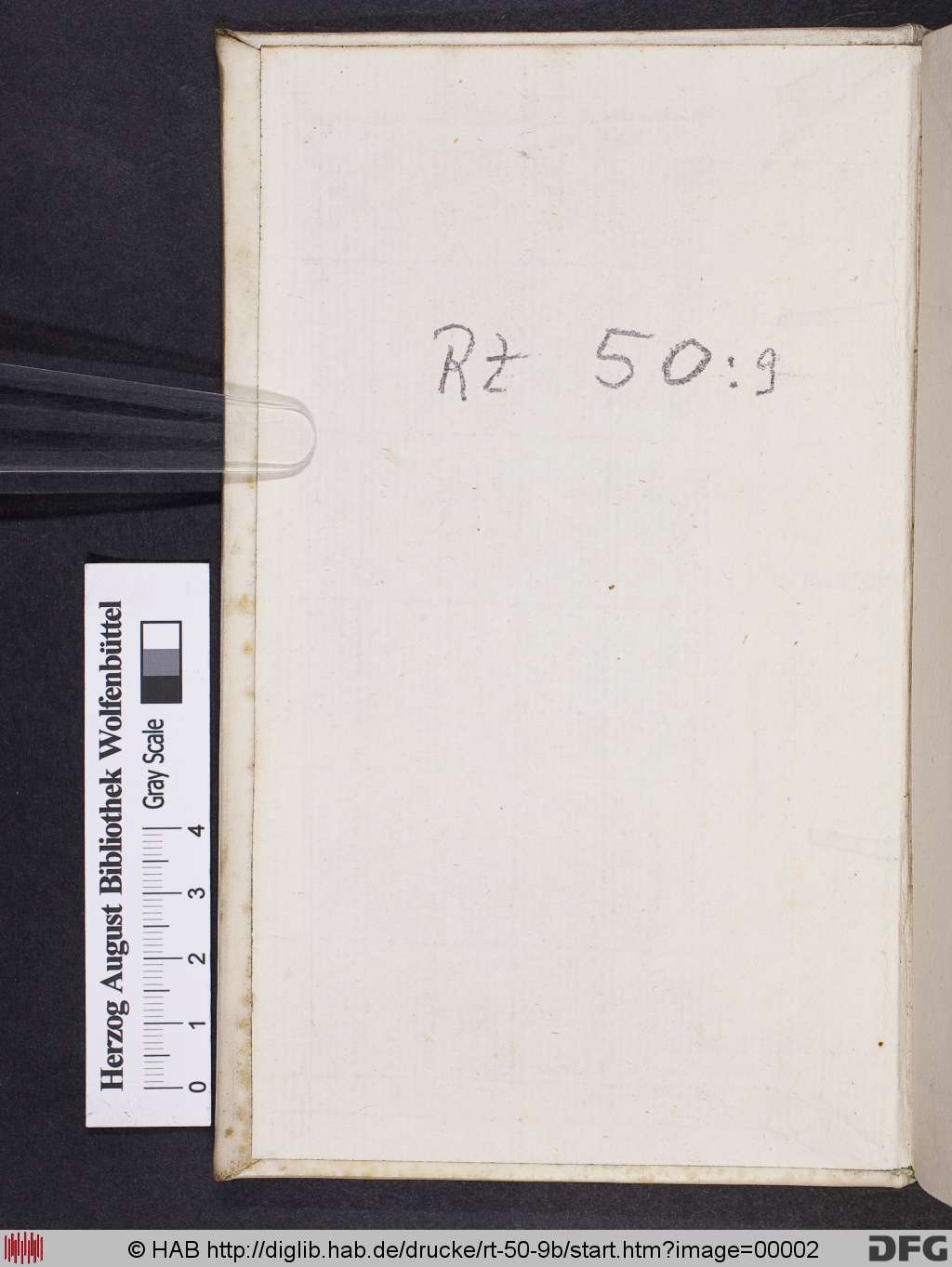 http://diglib.hab.de/drucke/rt-50-9b/00002.jpg