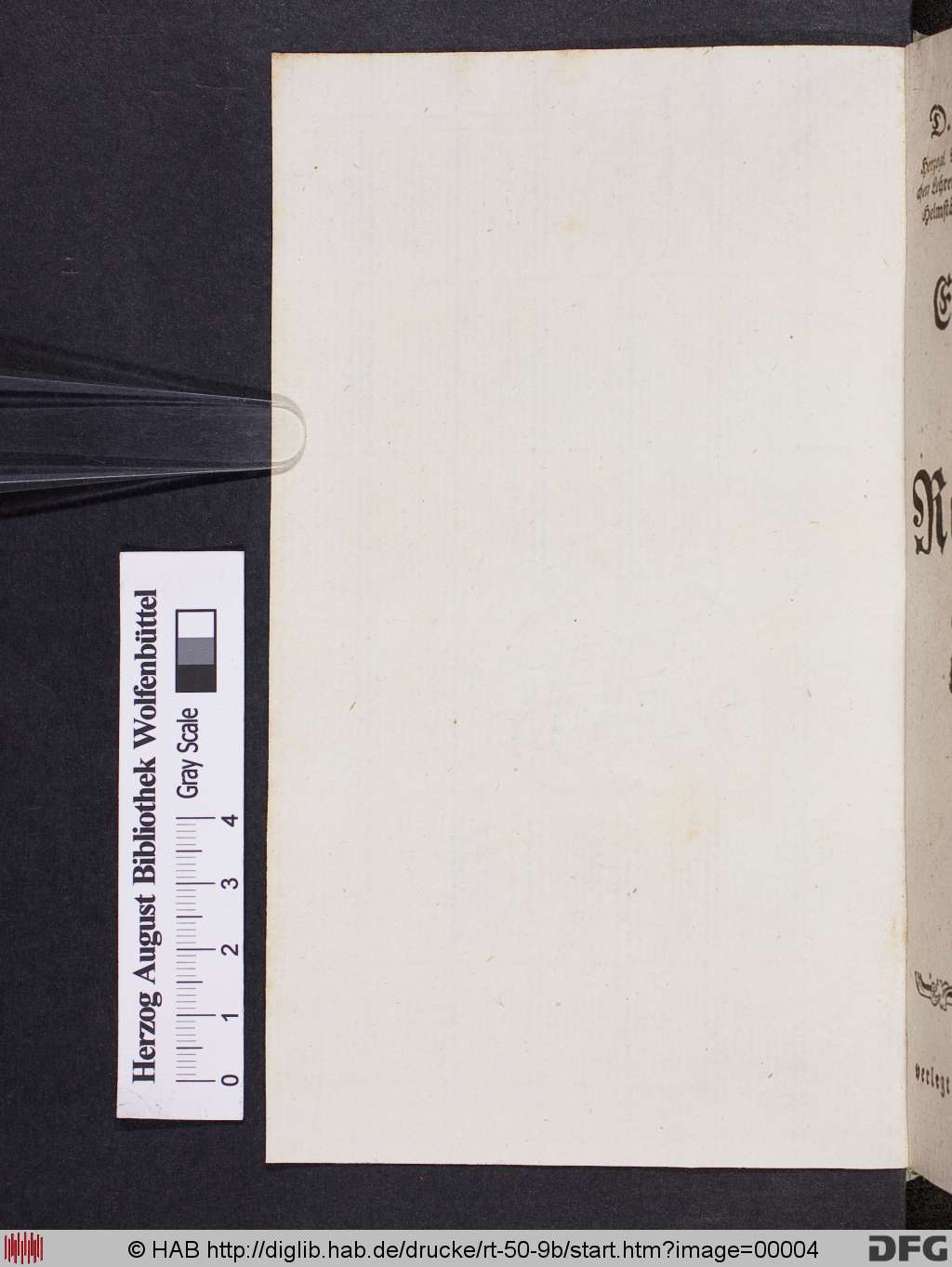 http://diglib.hab.de/drucke/rt-50-9b/00004.jpg