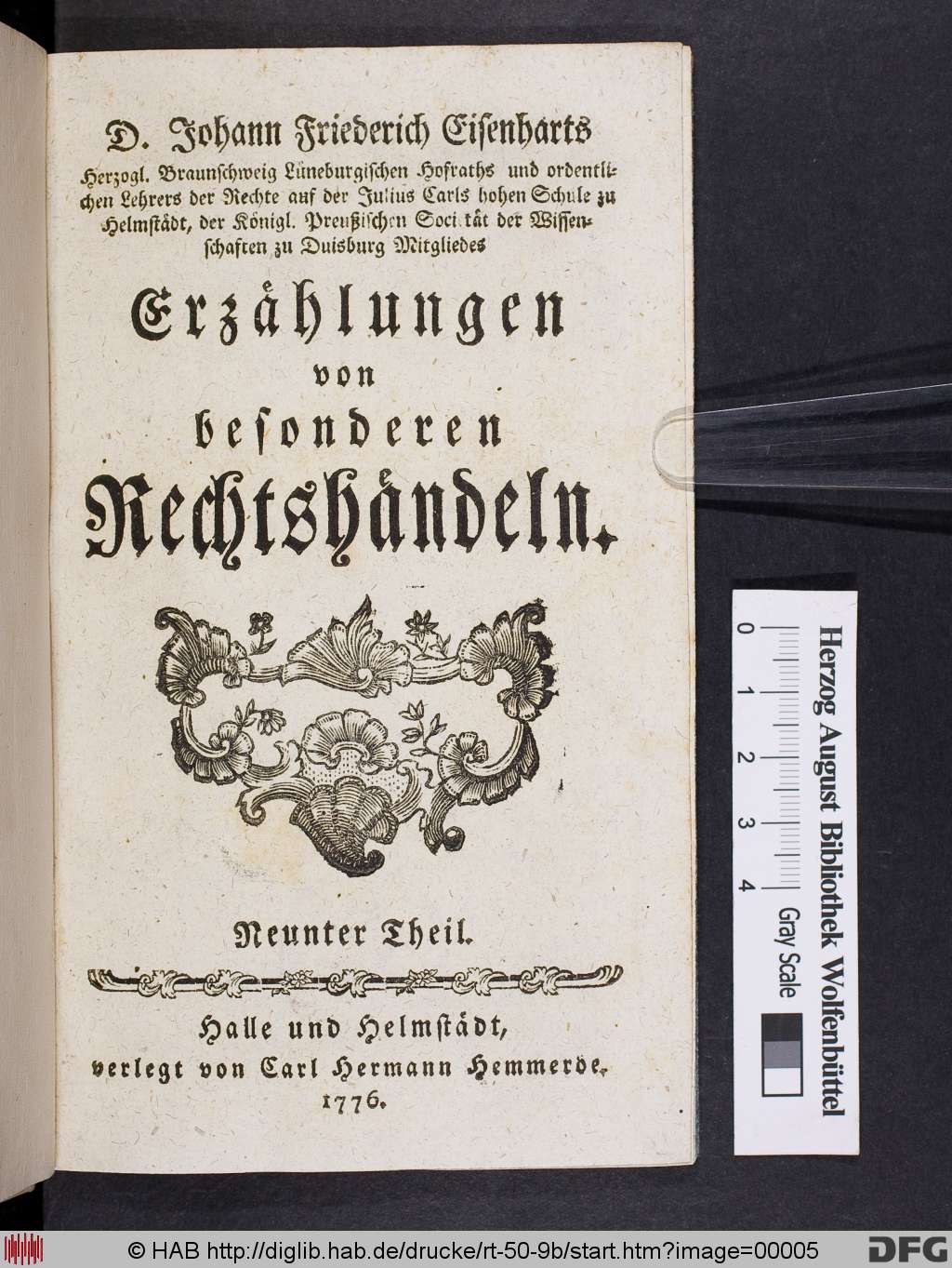 http://diglib.hab.de/drucke/rt-50-9b/00005.jpg