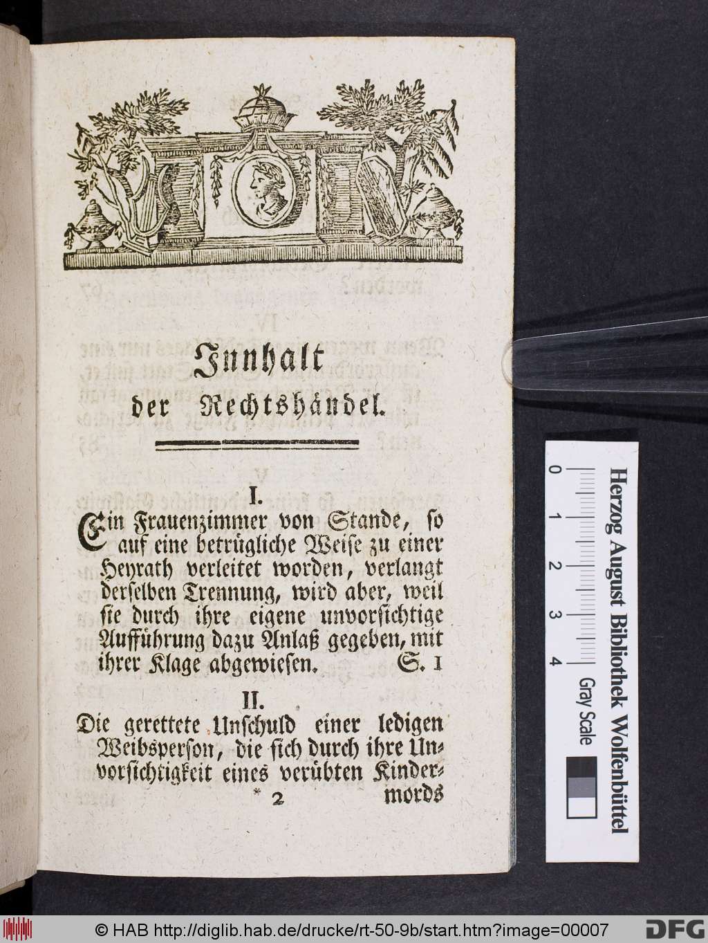 http://diglib.hab.de/drucke/rt-50-9b/00007.jpg