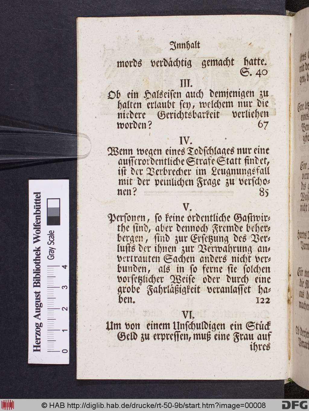 http://diglib.hab.de/drucke/rt-50-9b/00008.jpg