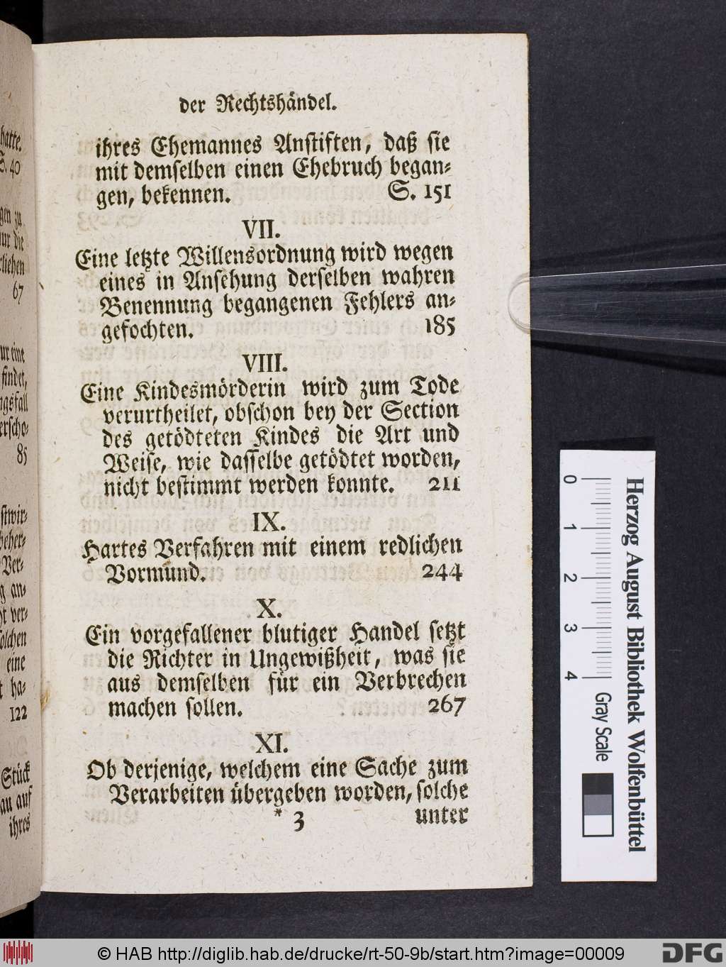 http://diglib.hab.de/drucke/rt-50-9b/00009.jpg