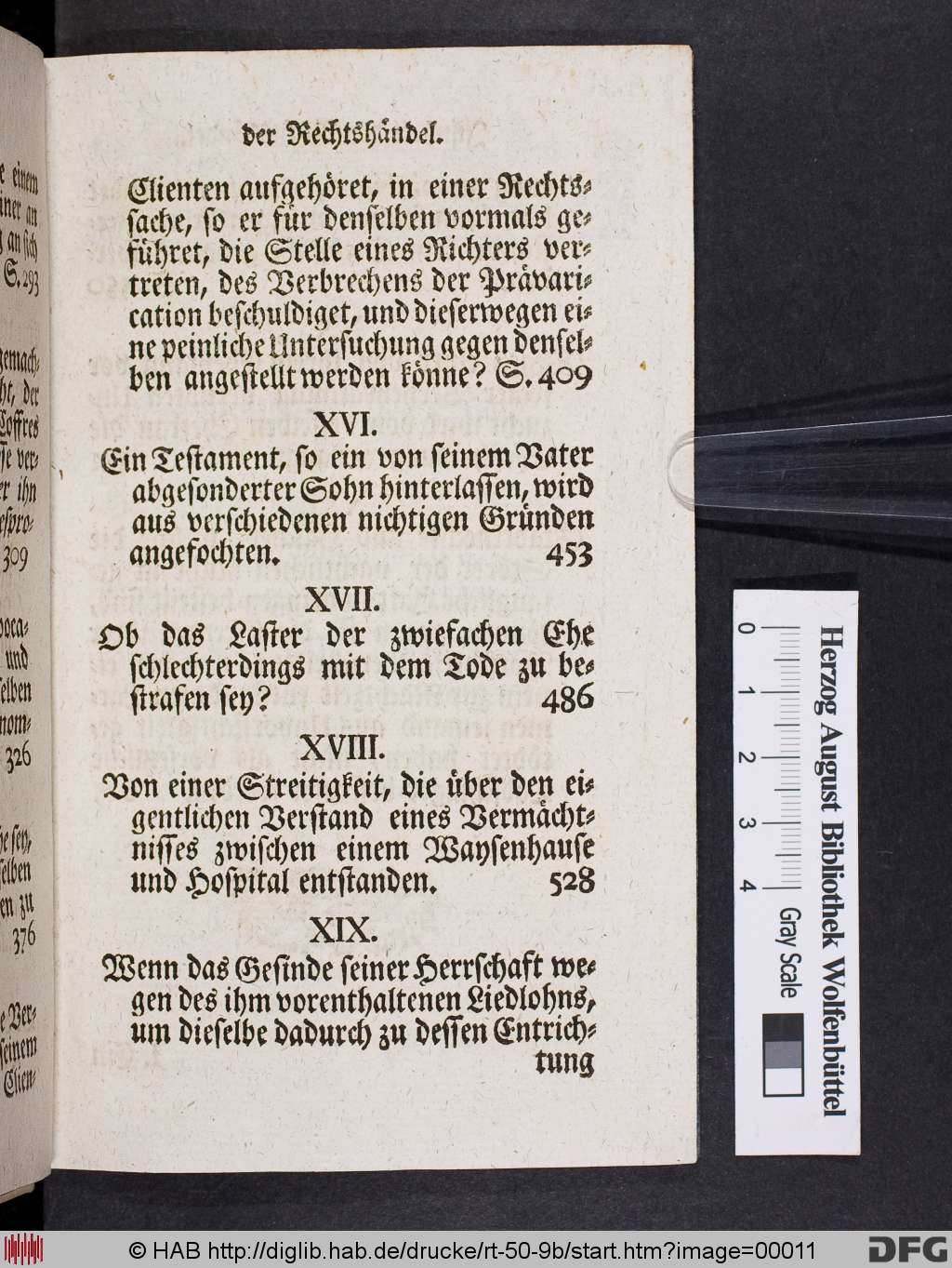 http://diglib.hab.de/drucke/rt-50-9b/00011.jpg