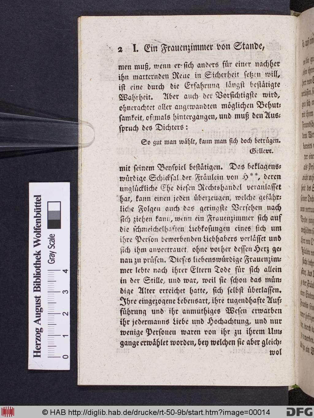 http://diglib.hab.de/drucke/rt-50-9b/00014.jpg