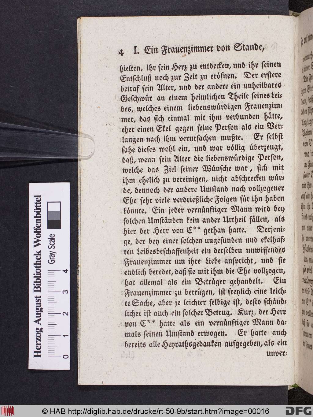 http://diglib.hab.de/drucke/rt-50-9b/00016.jpg