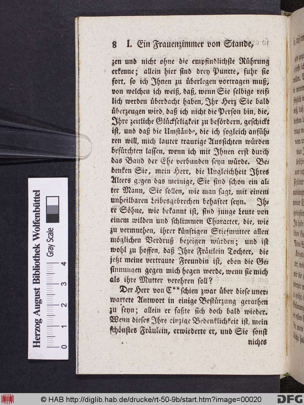 http://diglib.hab.de/drucke/rt-50-9b/00020.jpg