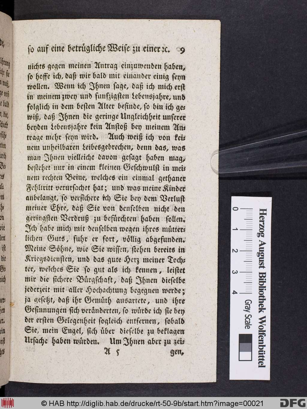 http://diglib.hab.de/drucke/rt-50-9b/00021.jpg