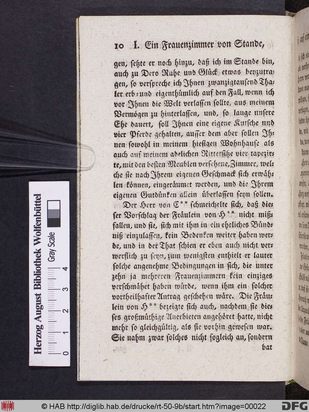 http://diglib.hab.de/drucke/rt-50-9b/00022.jpg