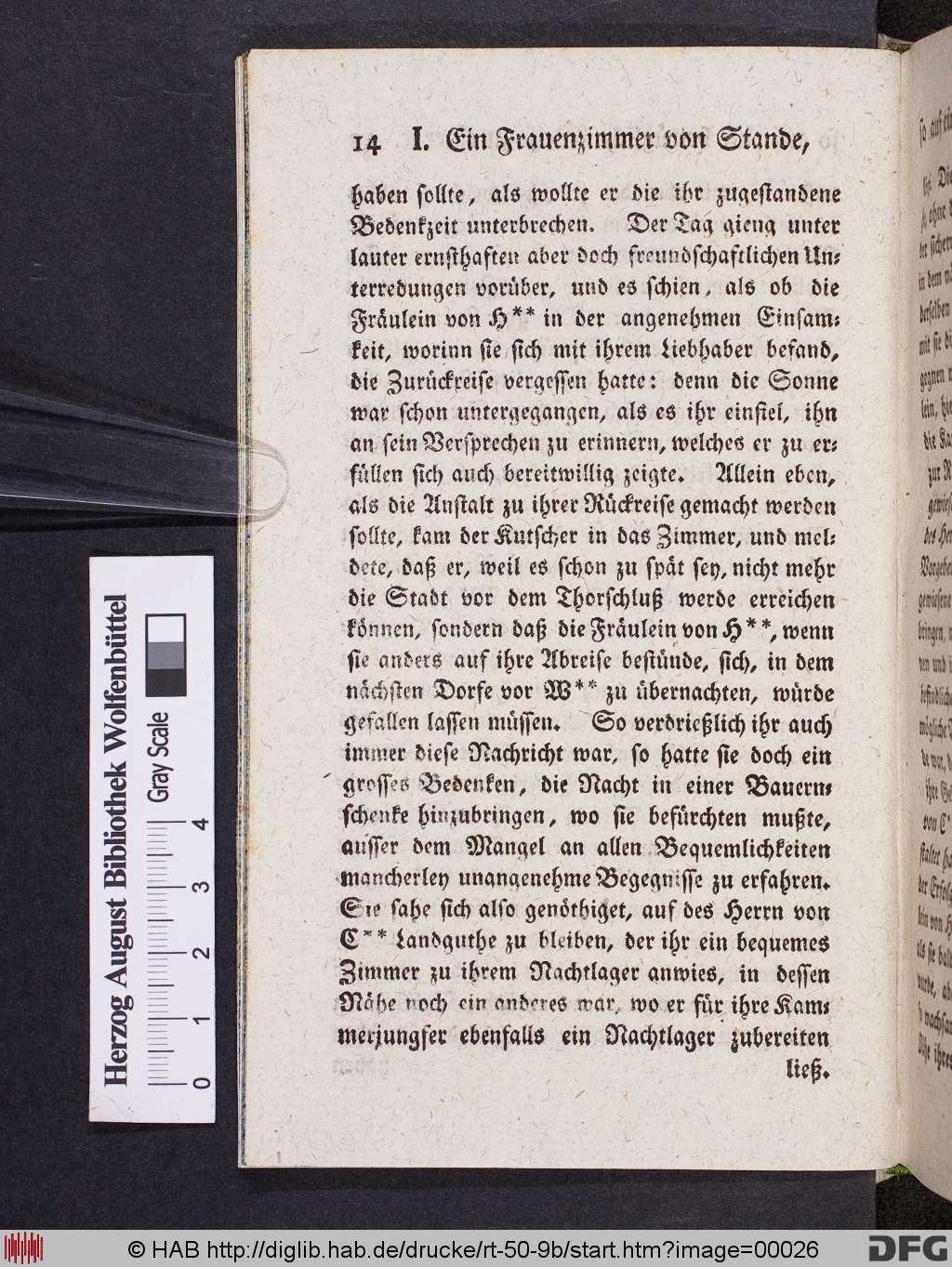 http://diglib.hab.de/drucke/rt-50-9b/00026.jpg