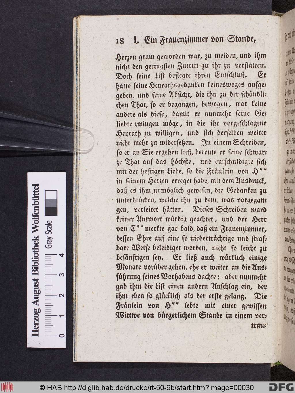 http://diglib.hab.de/drucke/rt-50-9b/00030.jpg