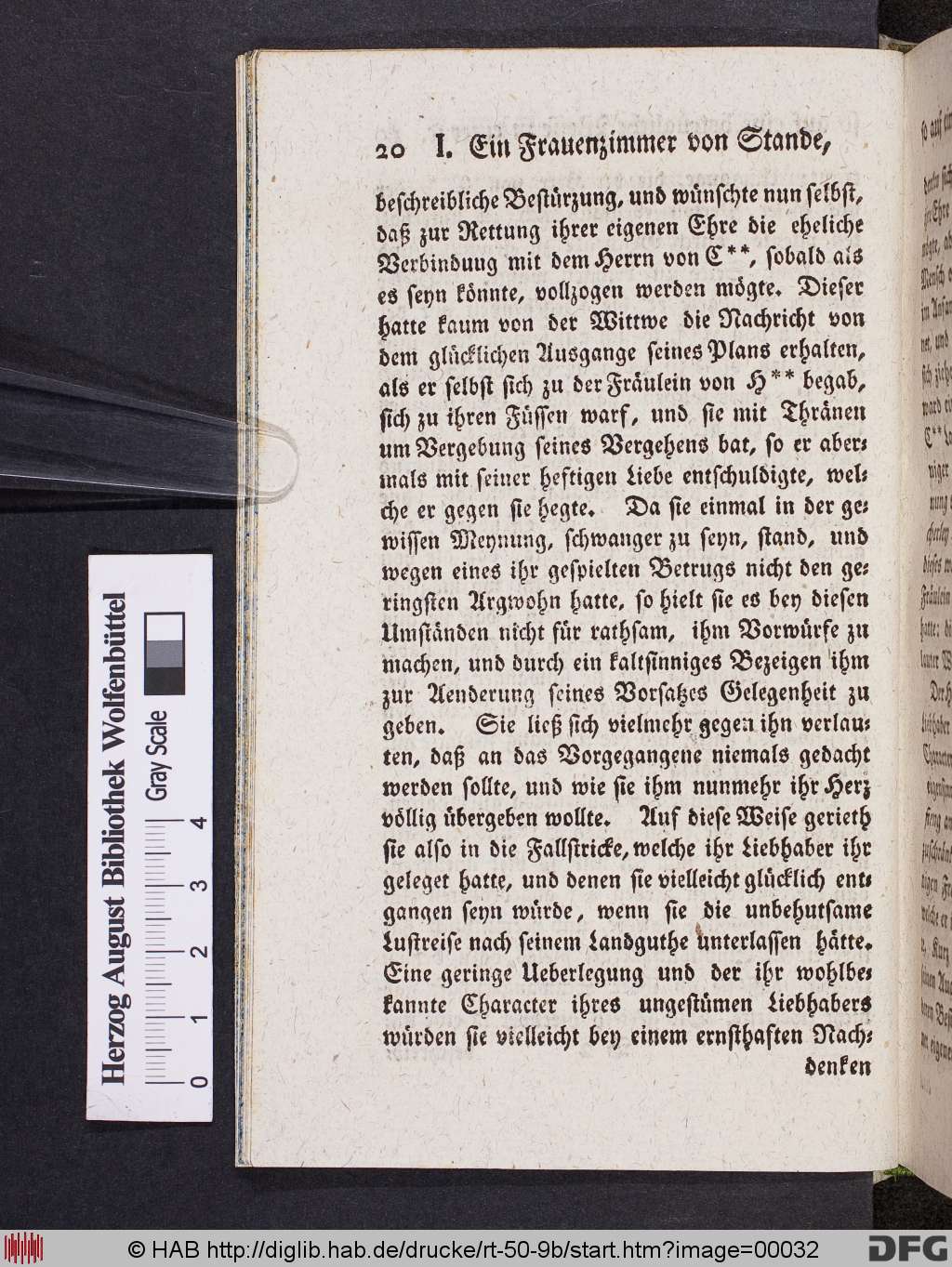 http://diglib.hab.de/drucke/rt-50-9b/00032.jpg