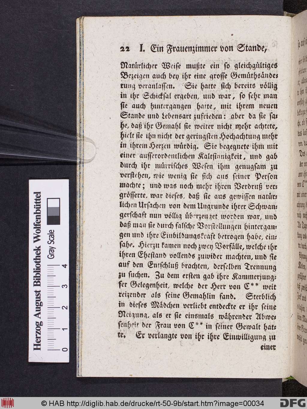http://diglib.hab.de/drucke/rt-50-9b/00034.jpg