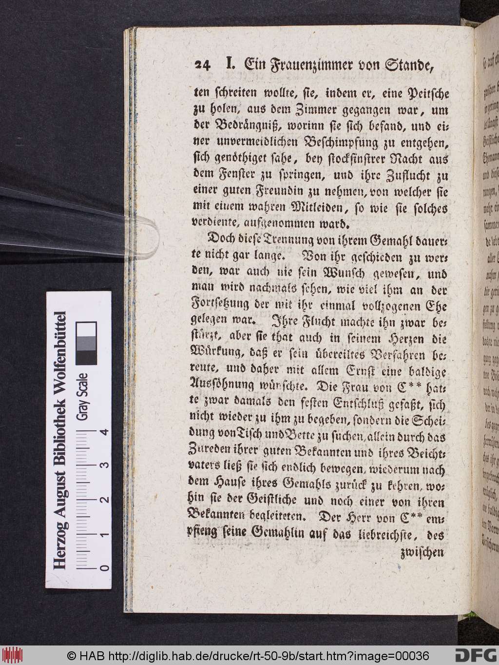 http://diglib.hab.de/drucke/rt-50-9b/00036.jpg
