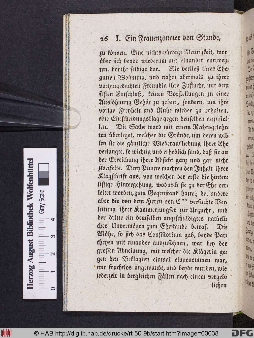 http://diglib.hab.de/drucke/rt-50-9b/00038.jpg