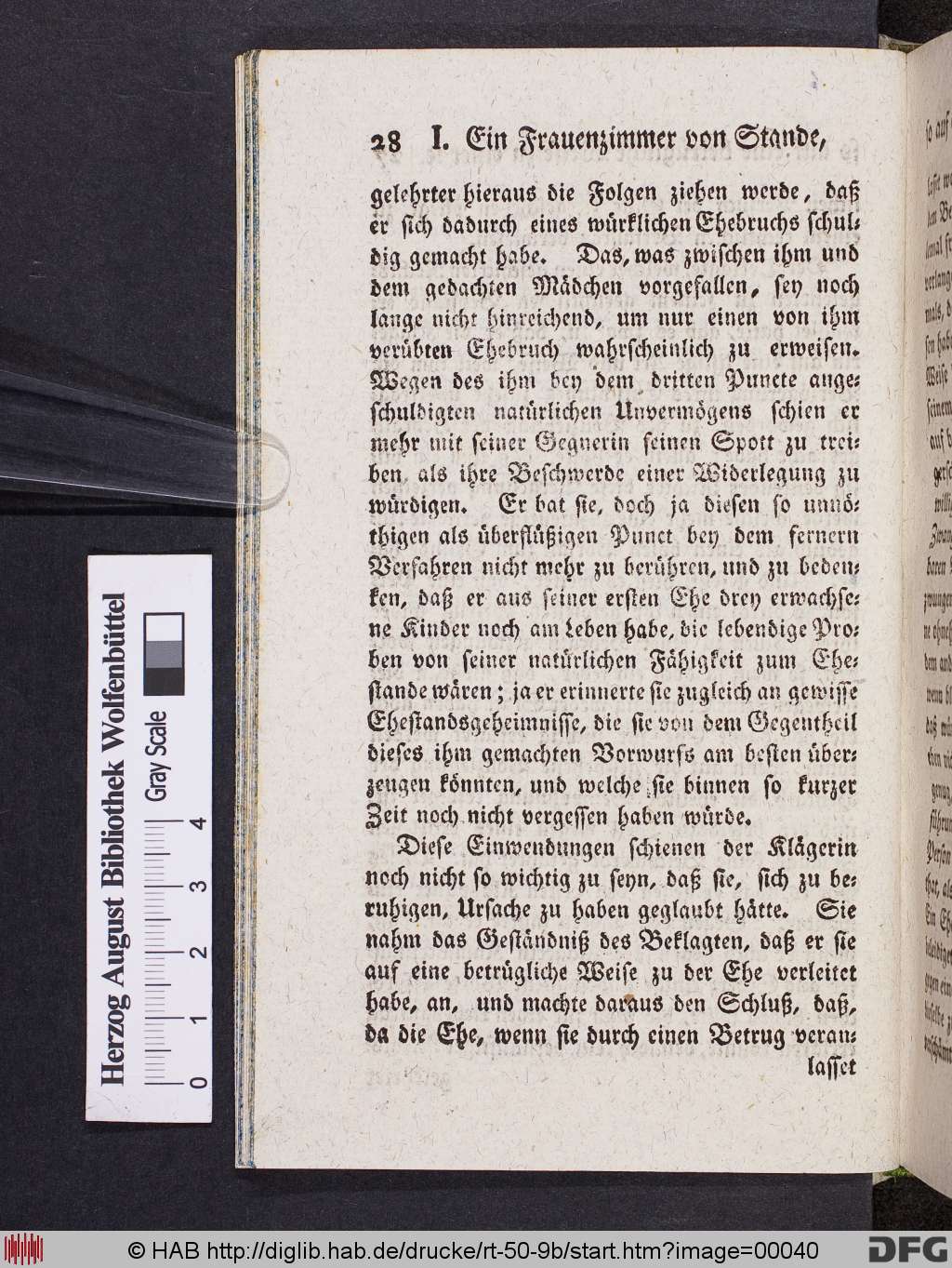 http://diglib.hab.de/drucke/rt-50-9b/00040.jpg