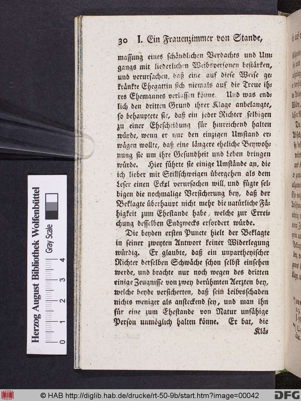 http://diglib.hab.de/drucke/rt-50-9b/00042.jpg