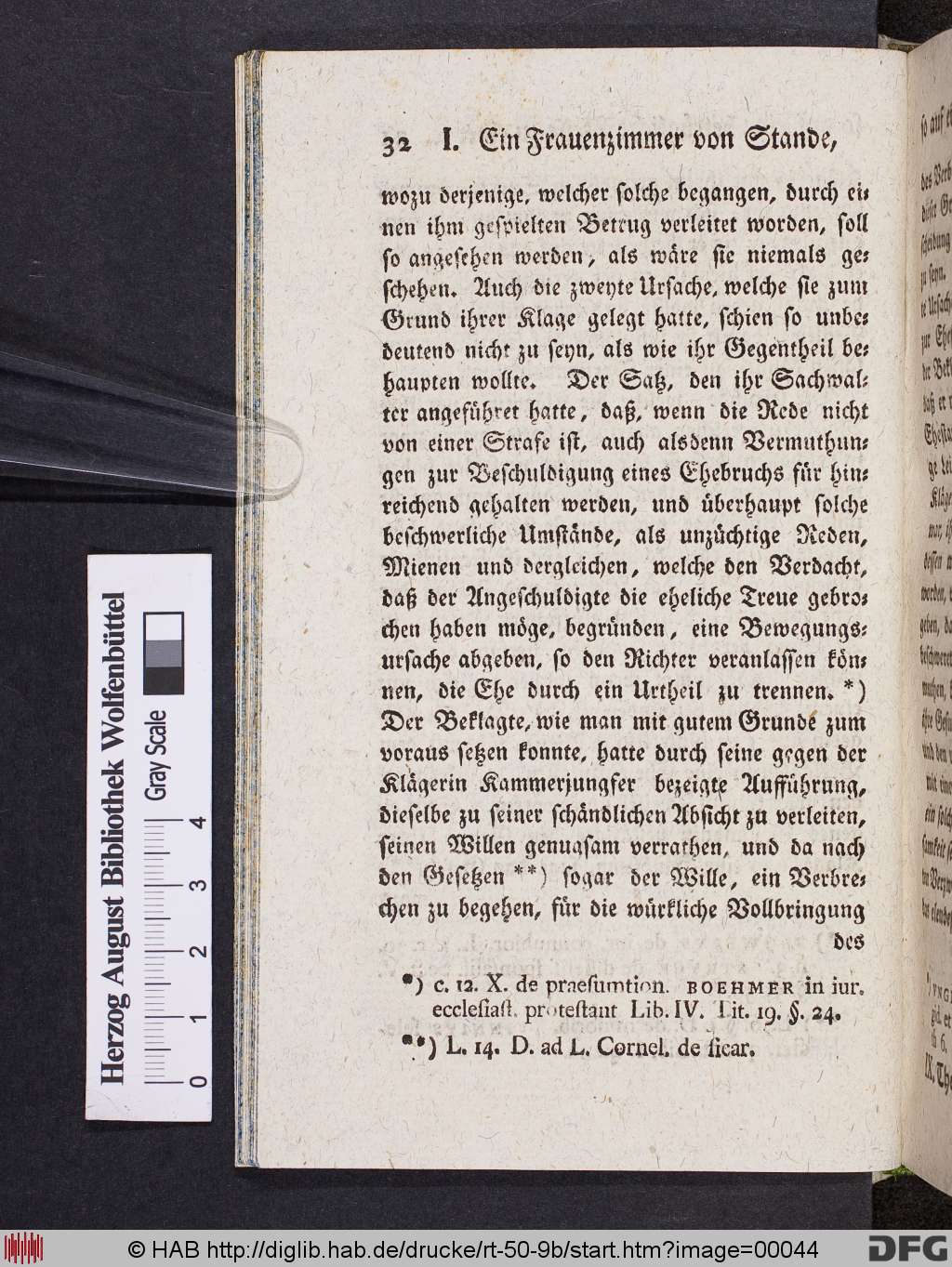 http://diglib.hab.de/drucke/rt-50-9b/00044.jpg