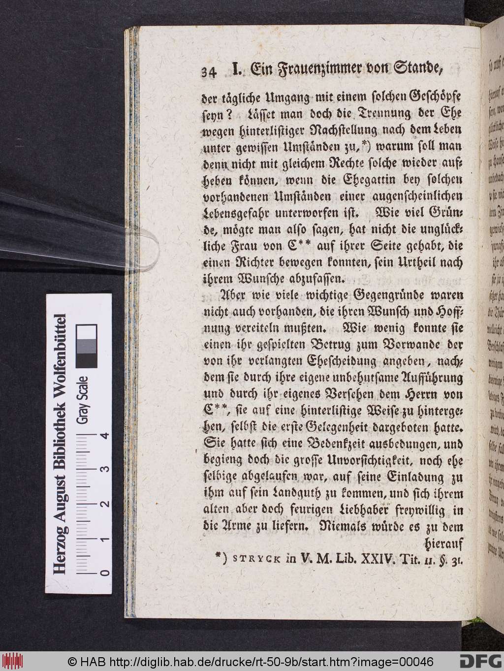 http://diglib.hab.de/drucke/rt-50-9b/00046.jpg