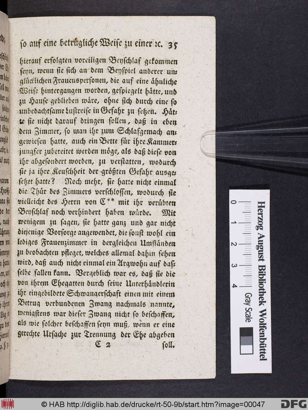 http://diglib.hab.de/drucke/rt-50-9b/00047.jpg