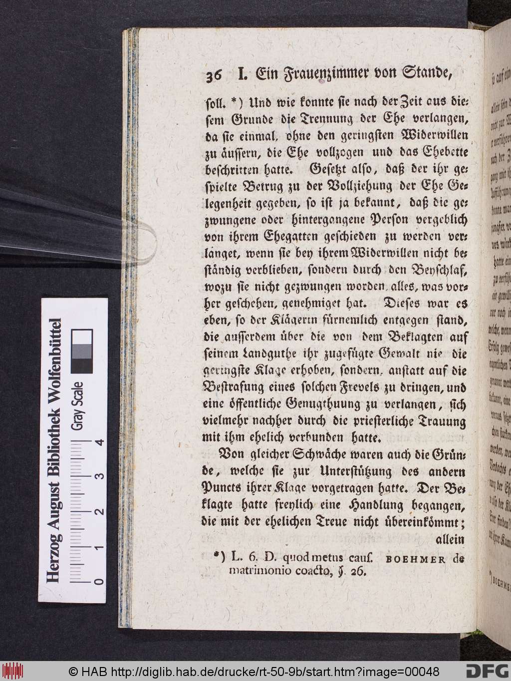 http://diglib.hab.de/drucke/rt-50-9b/00048.jpg