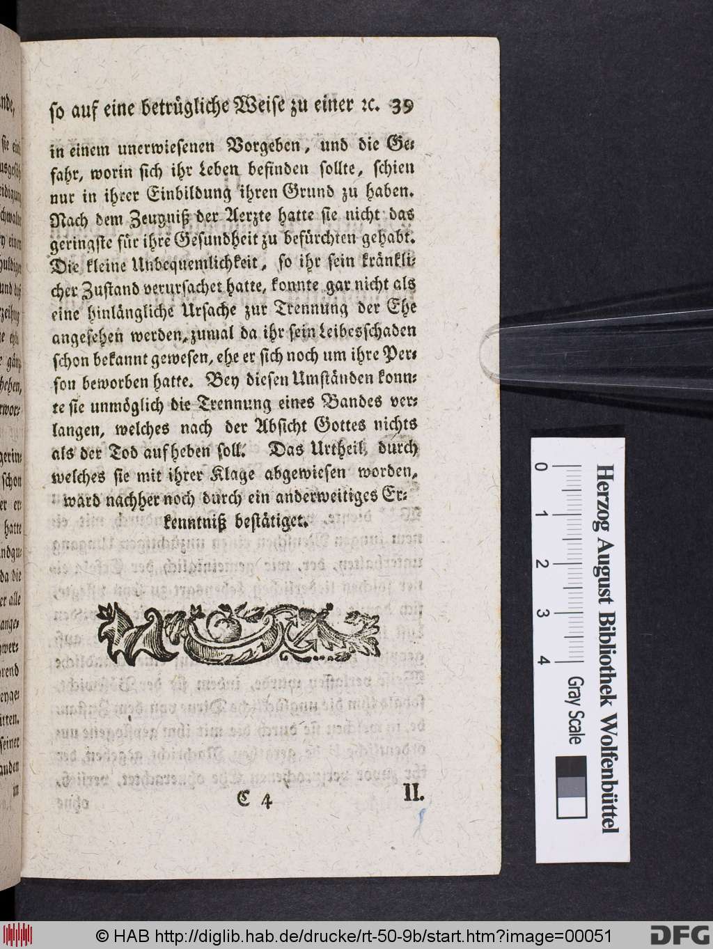 http://diglib.hab.de/drucke/rt-50-9b/00051.jpg