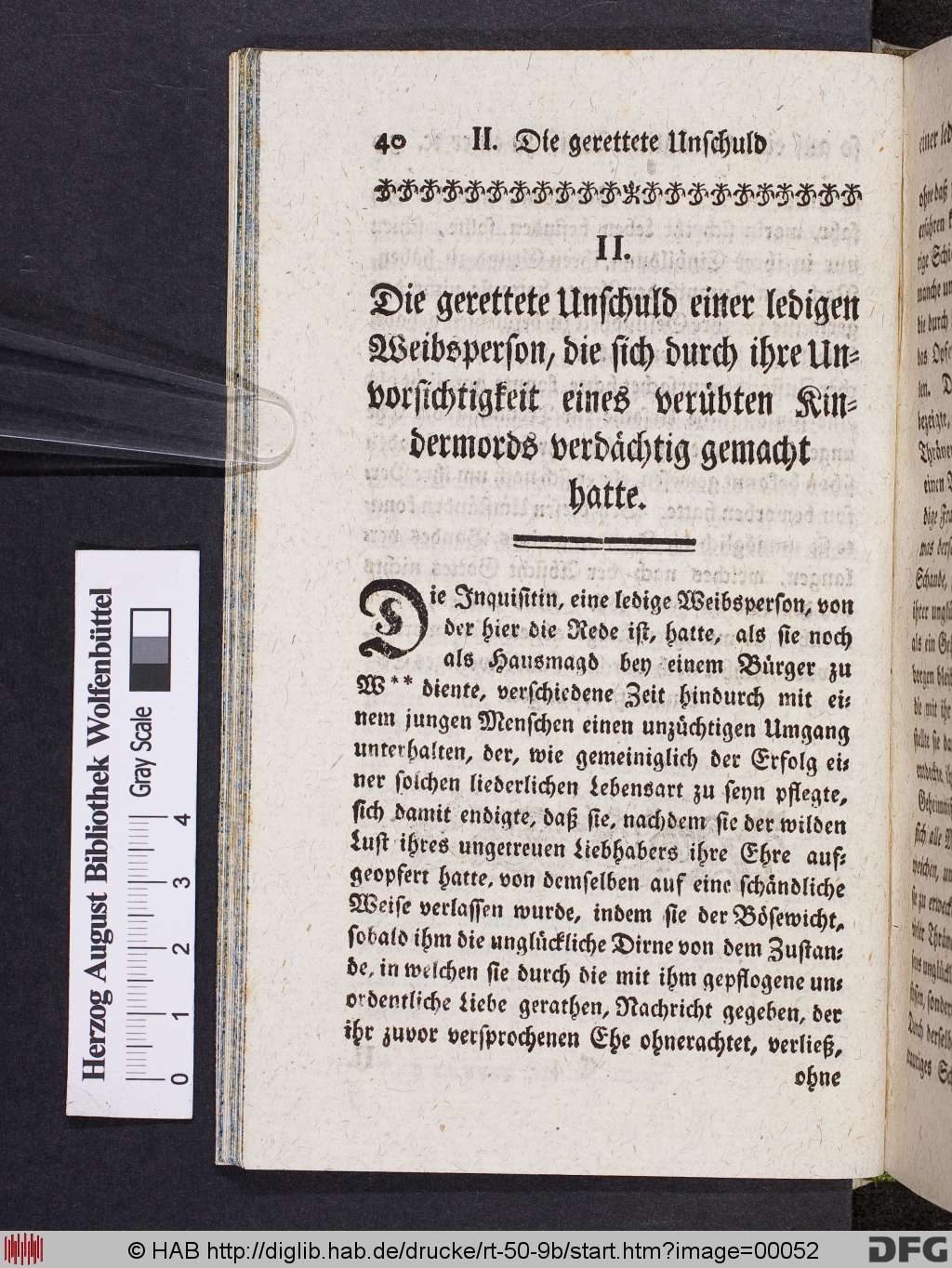 http://diglib.hab.de/drucke/rt-50-9b/00052.jpg
