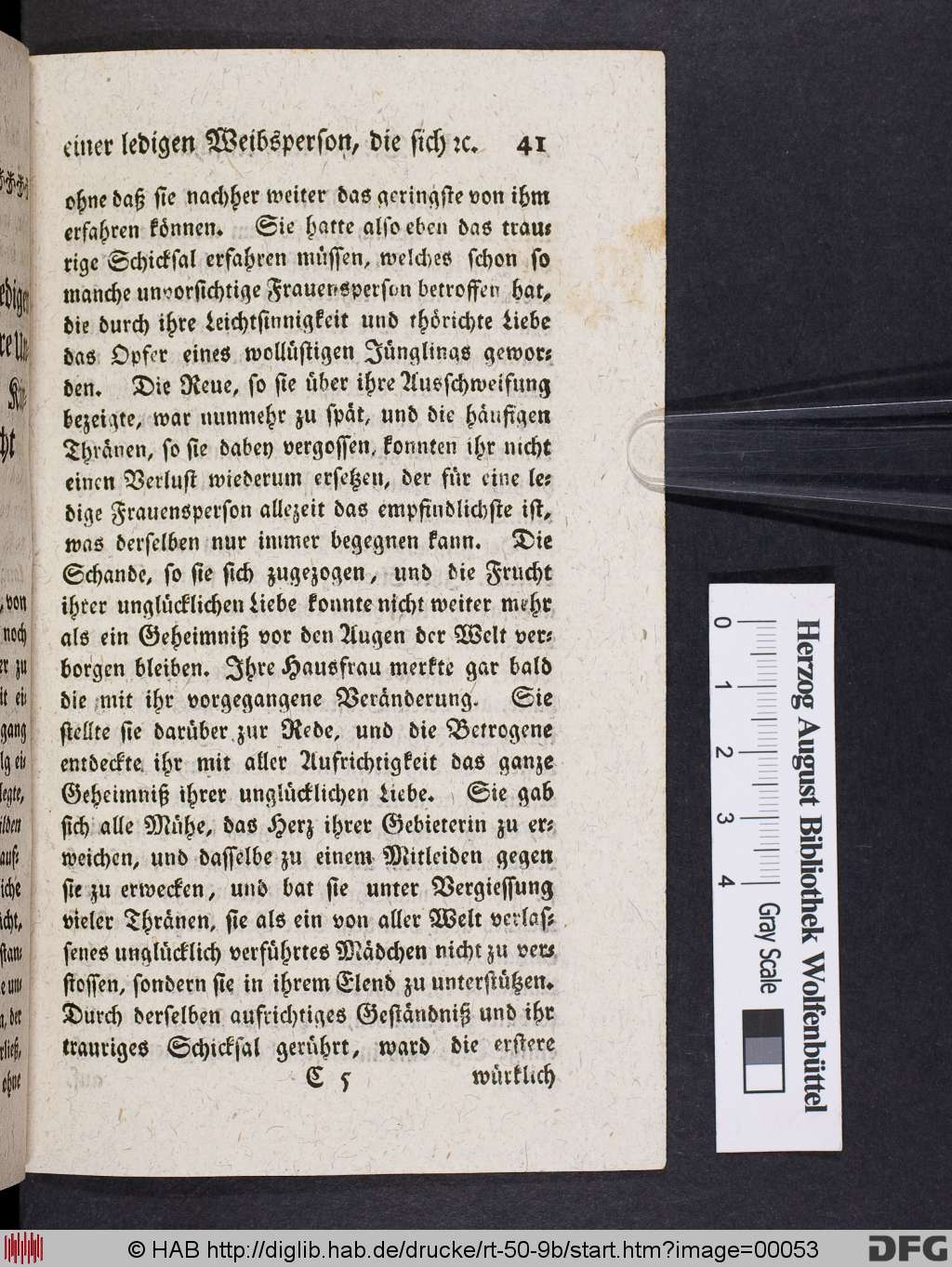http://diglib.hab.de/drucke/rt-50-9b/00053.jpg