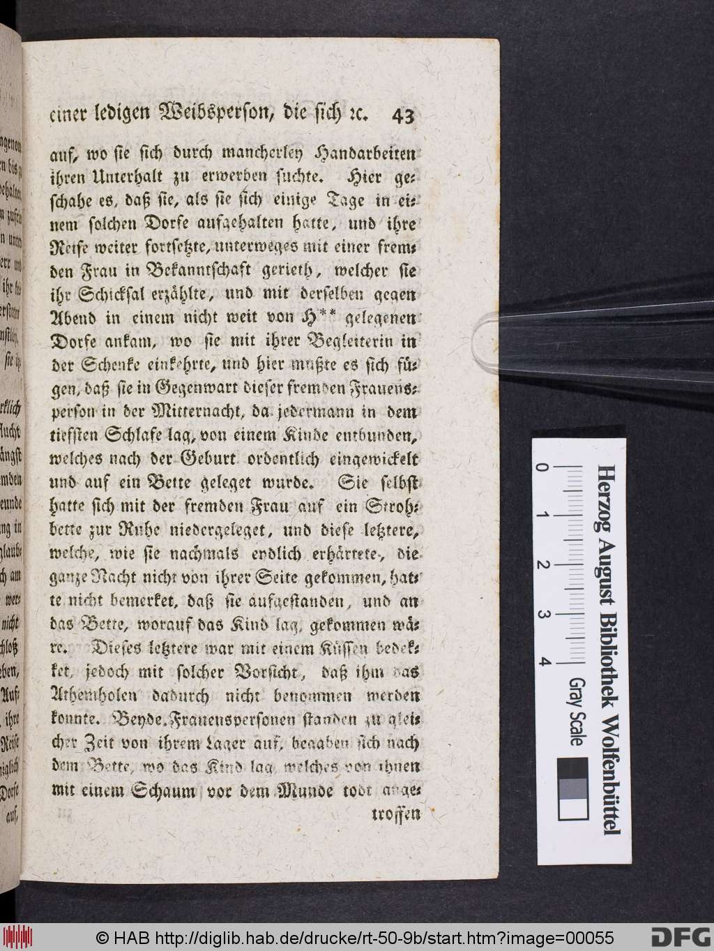 http://diglib.hab.de/drucke/rt-50-9b/00055.jpg