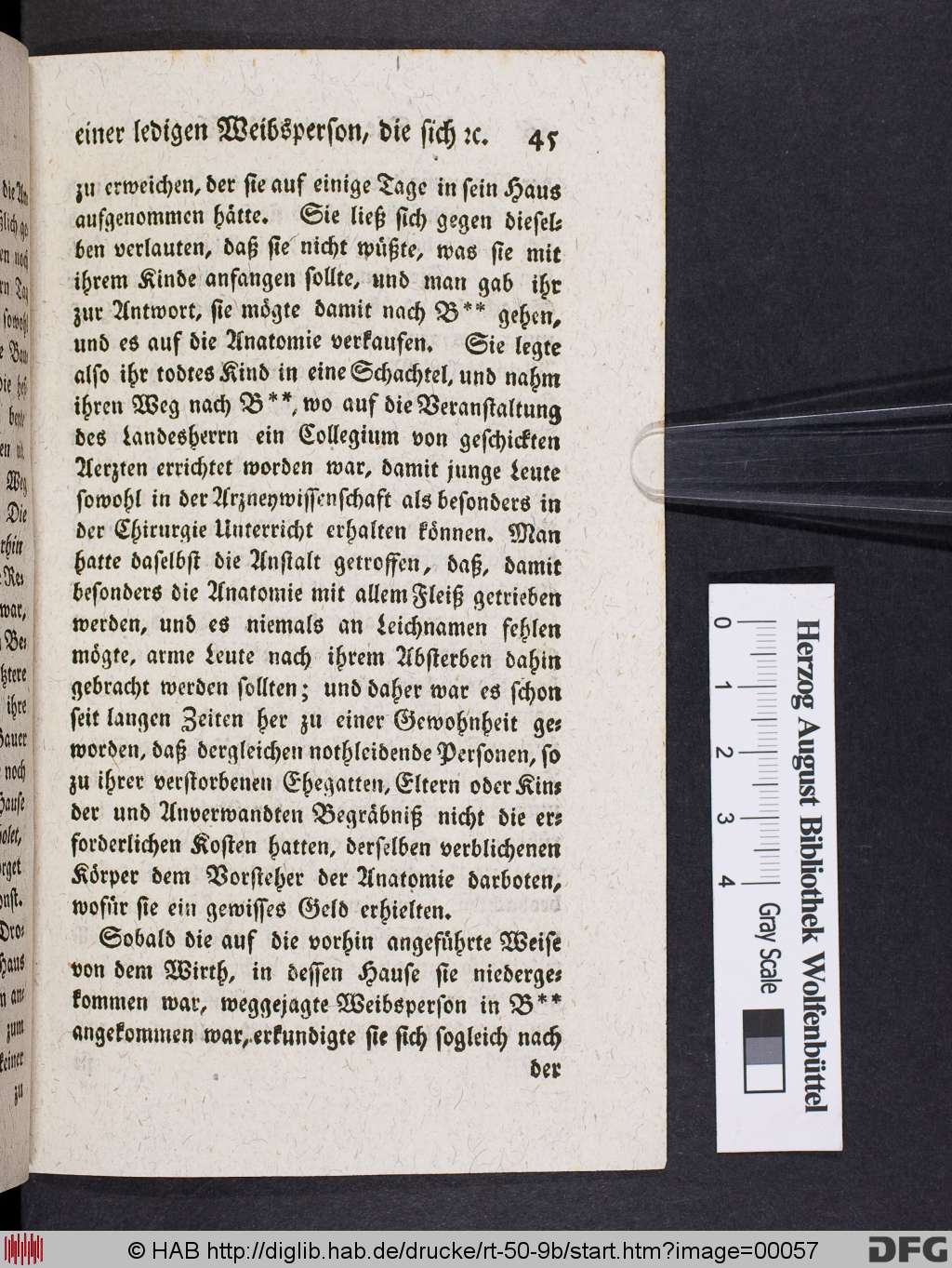 http://diglib.hab.de/drucke/rt-50-9b/00057.jpg