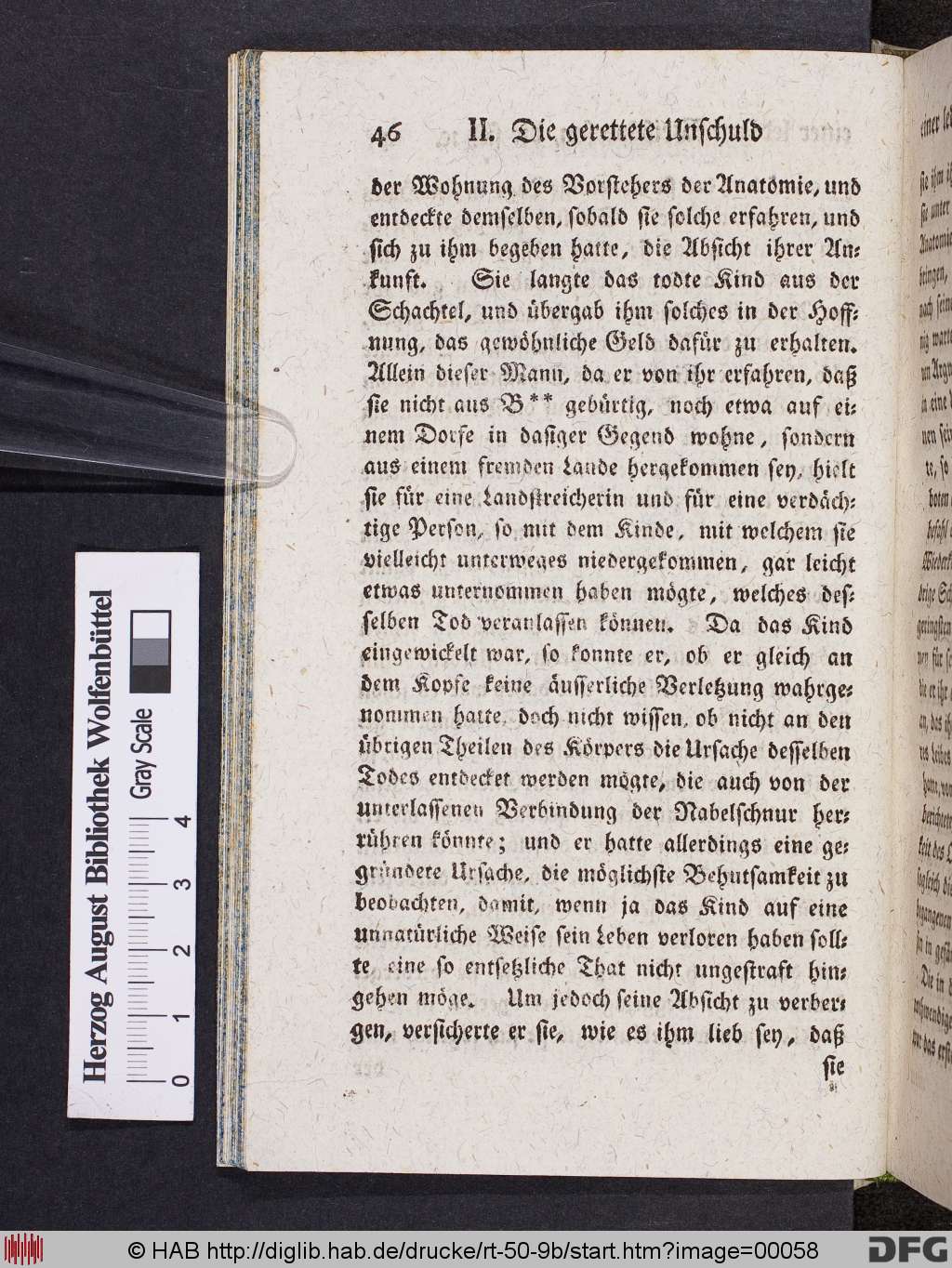http://diglib.hab.de/drucke/rt-50-9b/00058.jpg