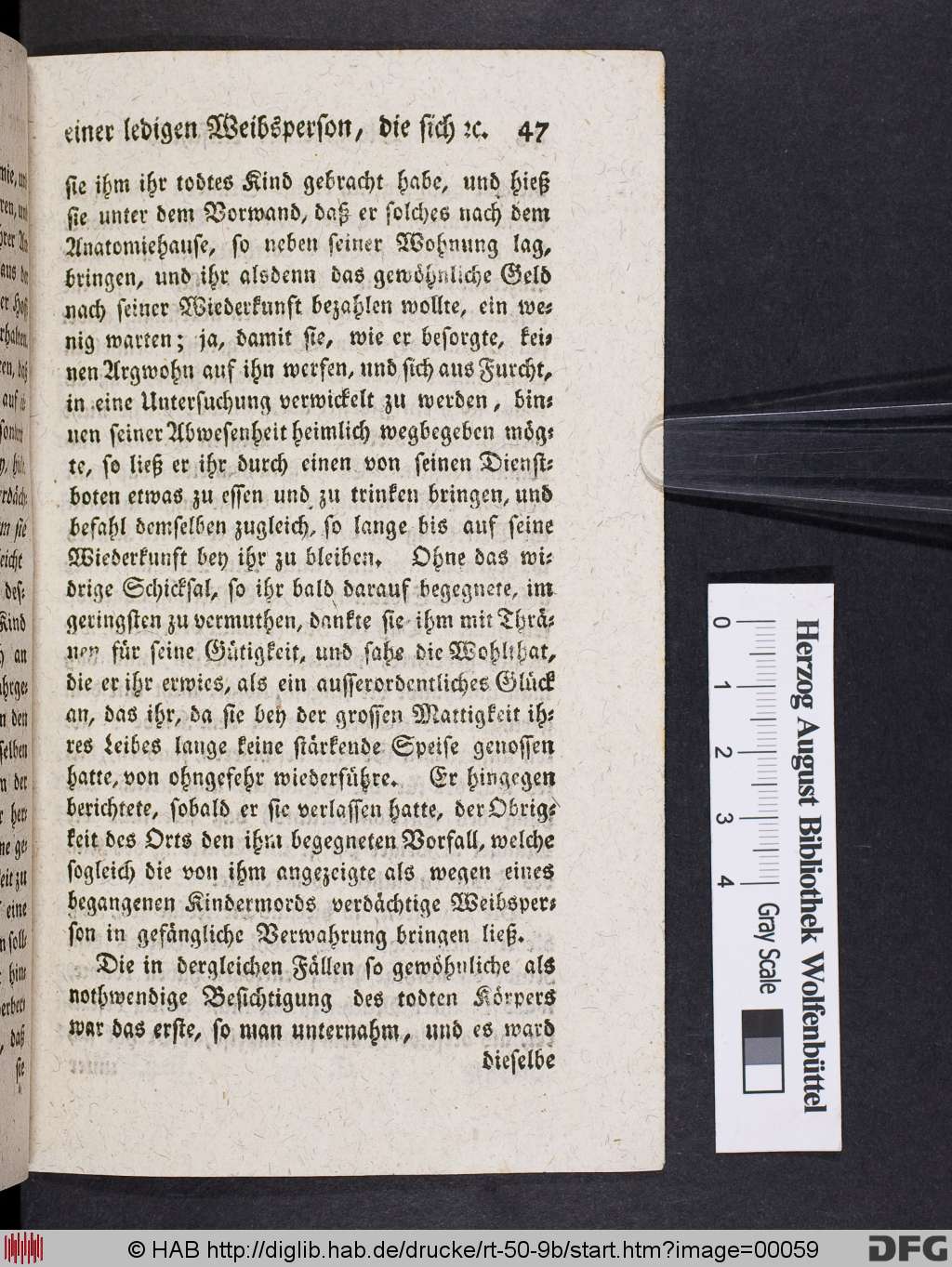 http://diglib.hab.de/drucke/rt-50-9b/00059.jpg