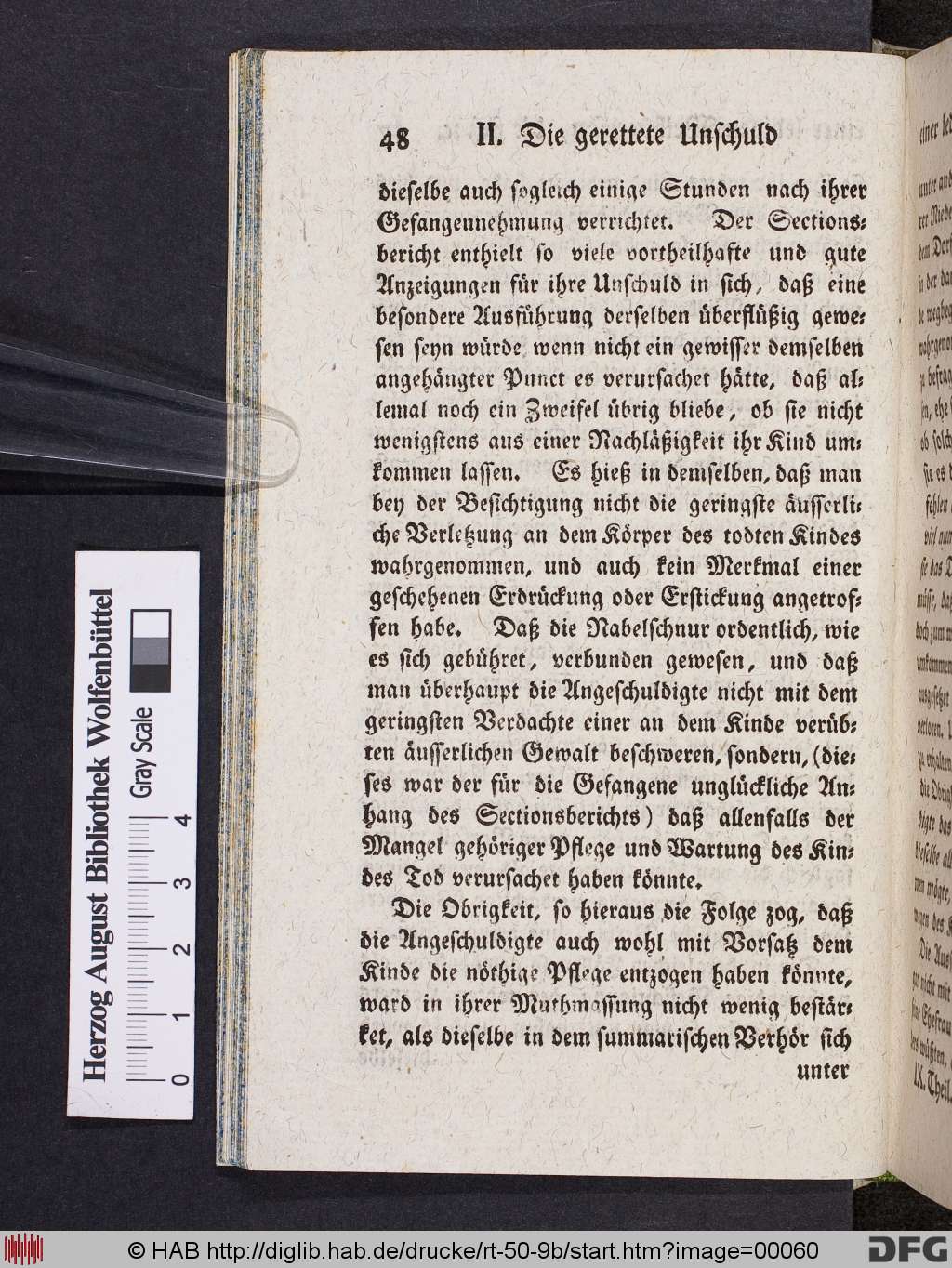 http://diglib.hab.de/drucke/rt-50-9b/00060.jpg