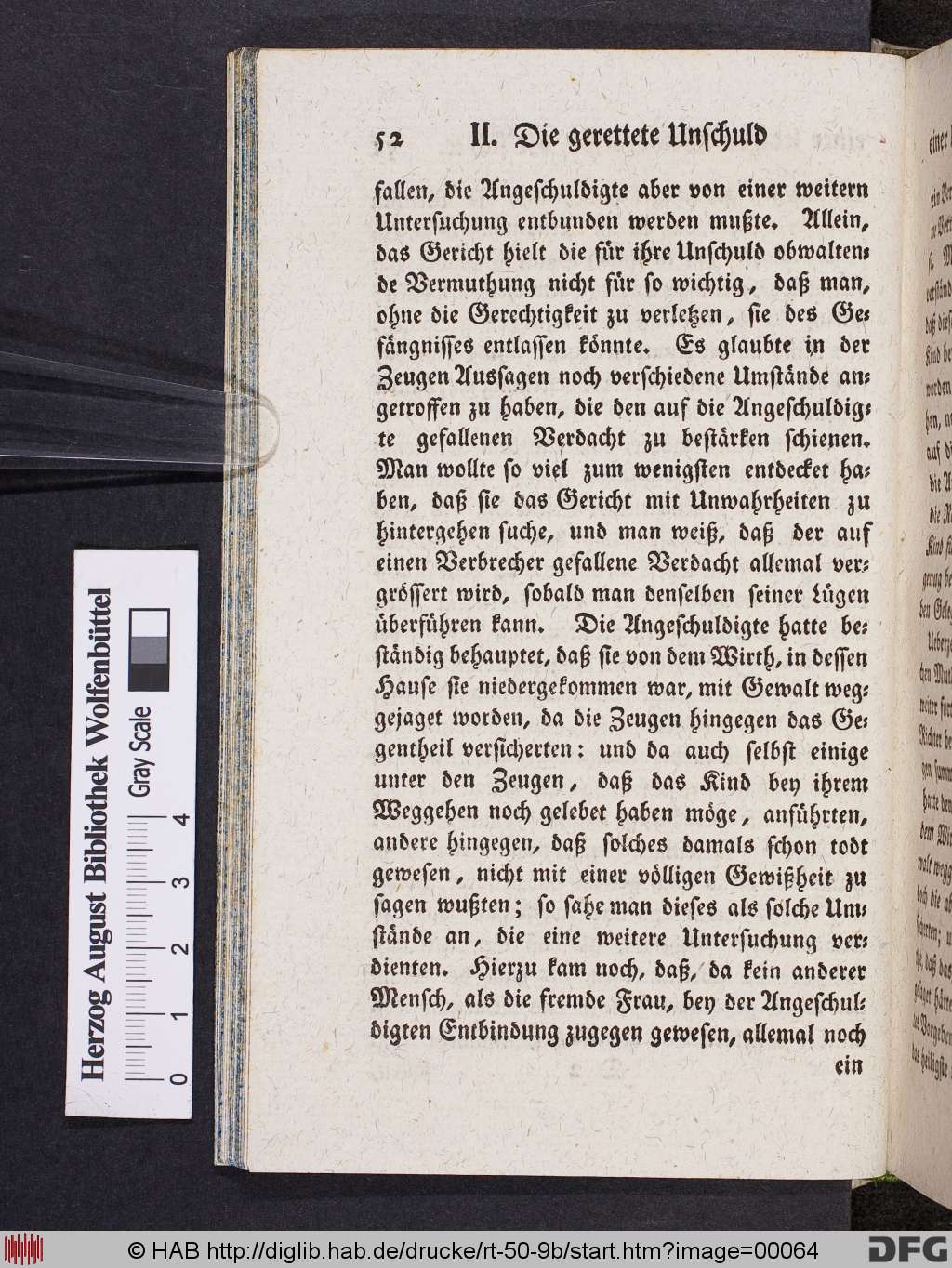 http://diglib.hab.de/drucke/rt-50-9b/00064.jpg