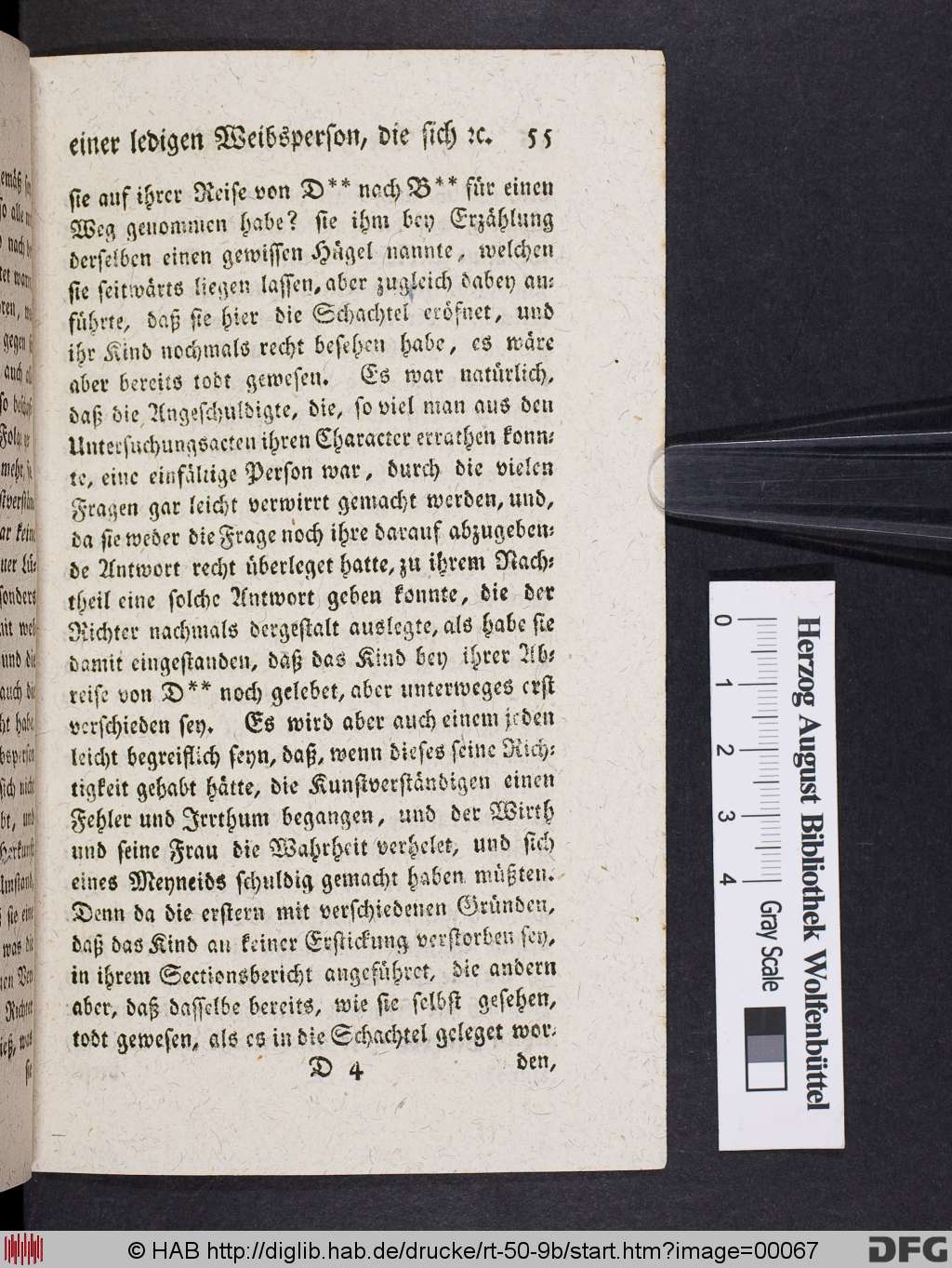 http://diglib.hab.de/drucke/rt-50-9b/00067.jpg