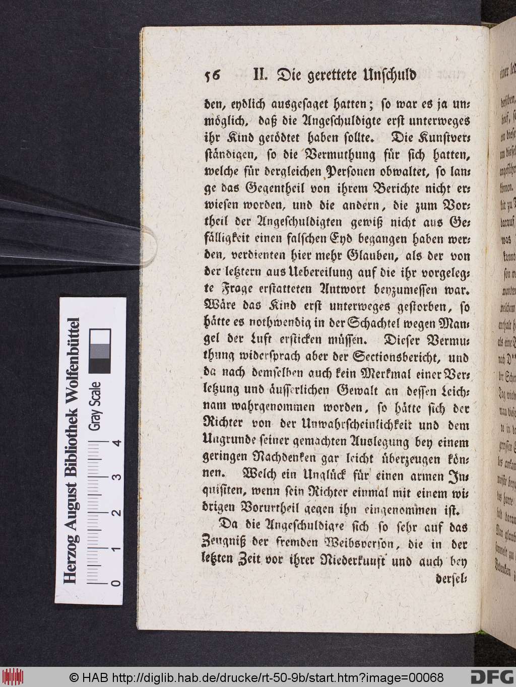 http://diglib.hab.de/drucke/rt-50-9b/00068.jpg