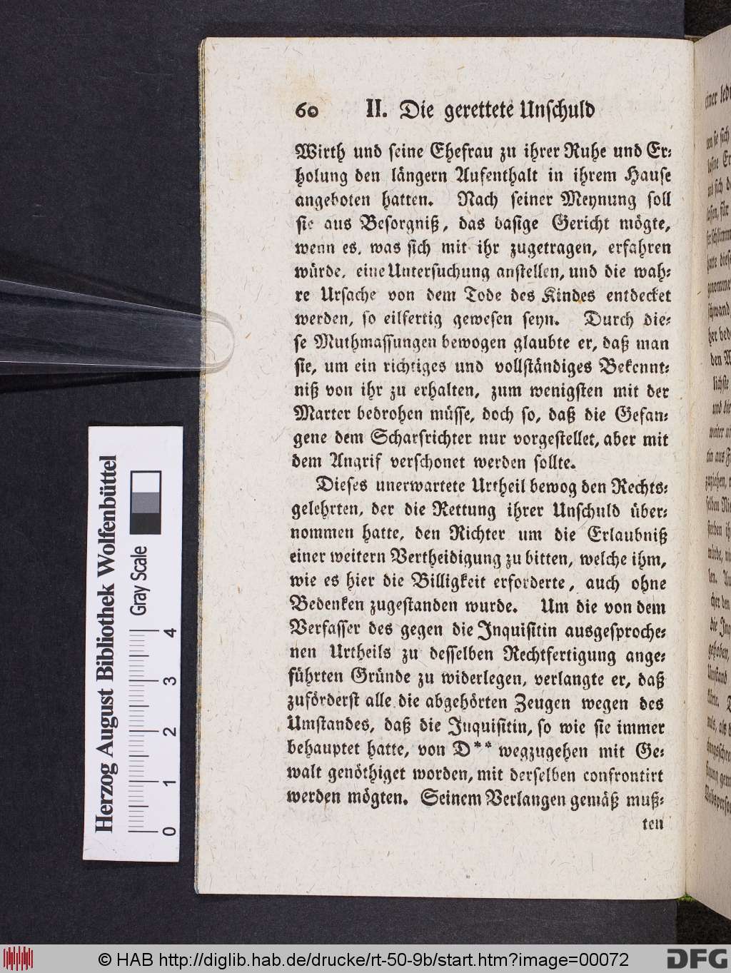 http://diglib.hab.de/drucke/rt-50-9b/00072.jpg