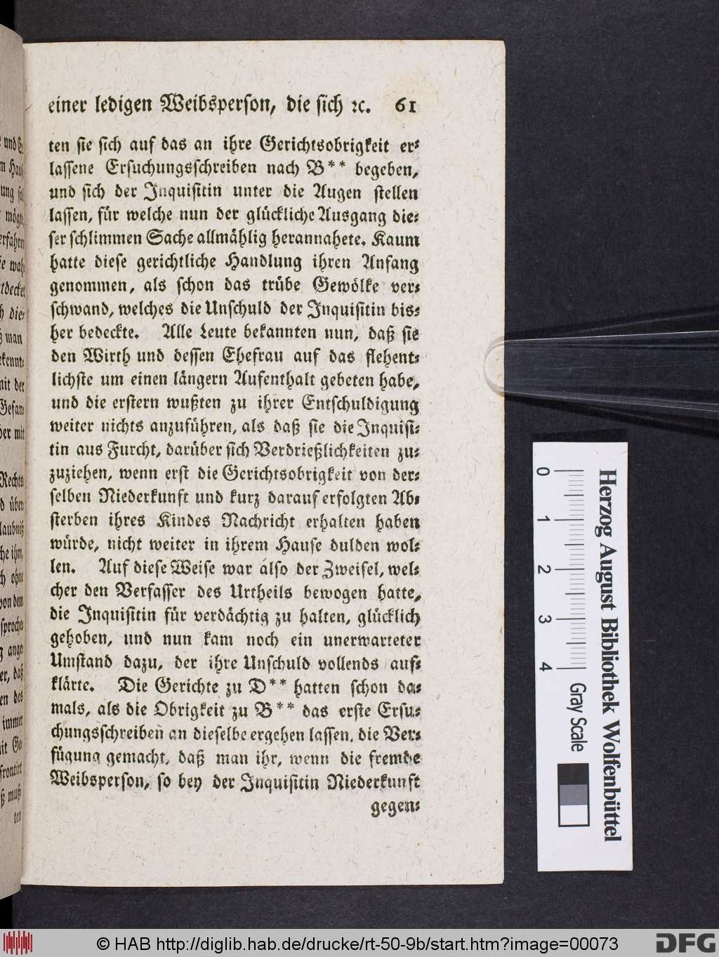 http://diglib.hab.de/drucke/rt-50-9b/00073.jpg