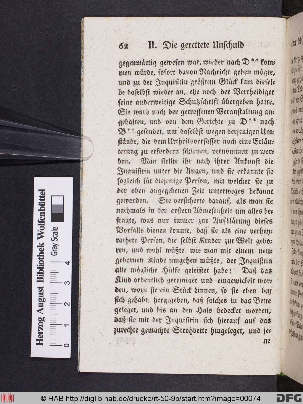 http://diglib.hab.de/drucke/rt-50-9b/00074.jpg