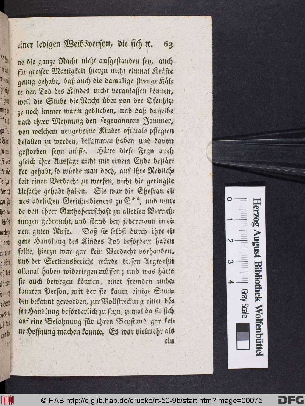 http://diglib.hab.de/drucke/rt-50-9b/00075.jpg
