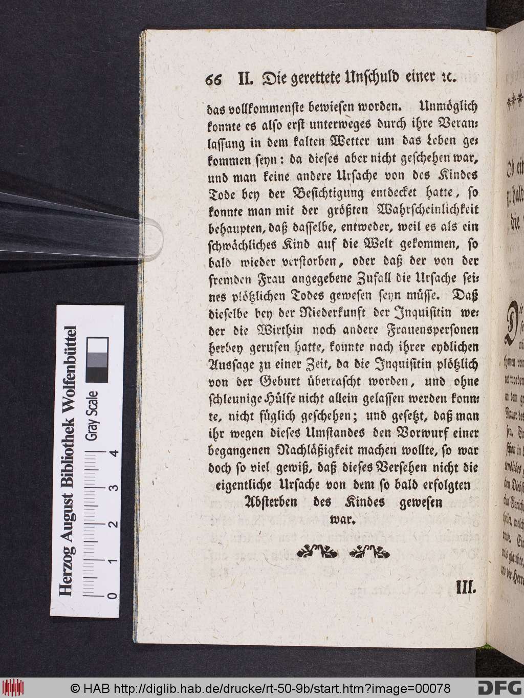 http://diglib.hab.de/drucke/rt-50-9b/00078.jpg