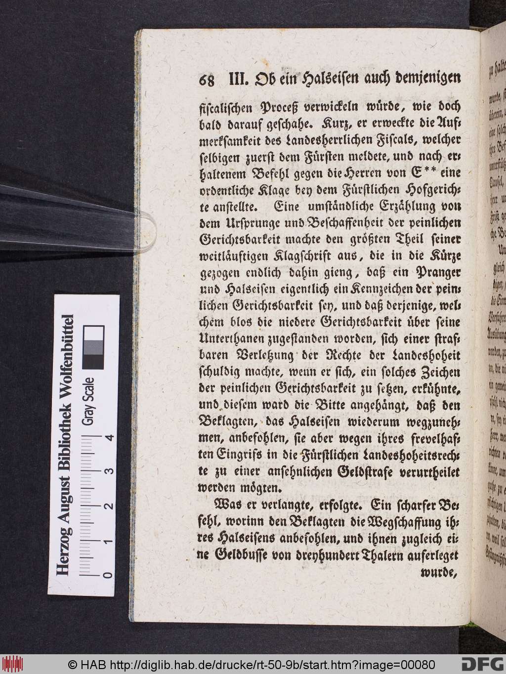 http://diglib.hab.de/drucke/rt-50-9b/00080.jpg