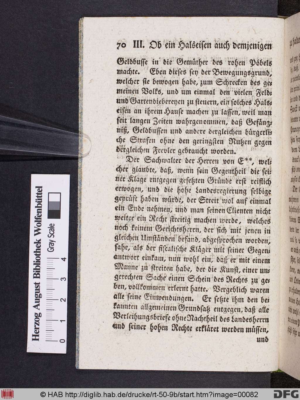 http://diglib.hab.de/drucke/rt-50-9b/00082.jpg