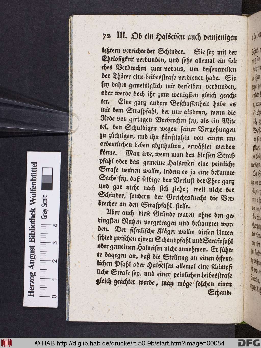 http://diglib.hab.de/drucke/rt-50-9b/00084.jpg