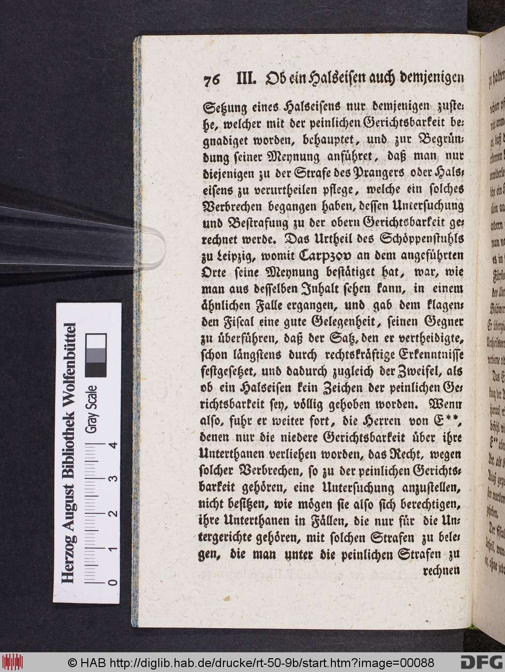 http://diglib.hab.de/drucke/rt-50-9b/00088.jpg