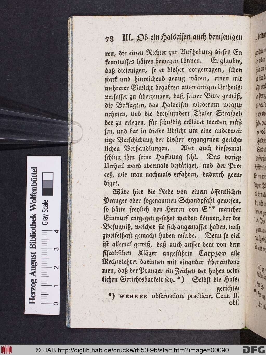 http://diglib.hab.de/drucke/rt-50-9b/00090.jpg